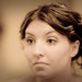 Christine Hull Photo 23