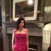 Paula Hunt Photo 47