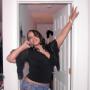 Robyn Skinner Photo 15