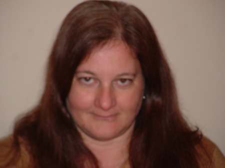 Sherrie Johnson Photo 32