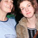 Kathryn Cooper Photo 29