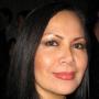 Arlene Murray Photo 28