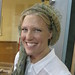Mary Clarke Photo 30