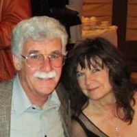 Brenda Waterman Photo 22
