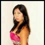 Guadalupe Perez Photo 36