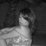 Lori Lucero Photo 24