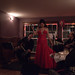 Jennifer Power Photo 17