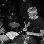 Colin Casey Photo 14
