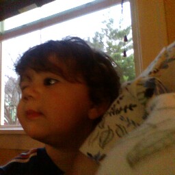 Ellen Lucas Photo 15
