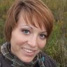 Constance Phillips Photo 20