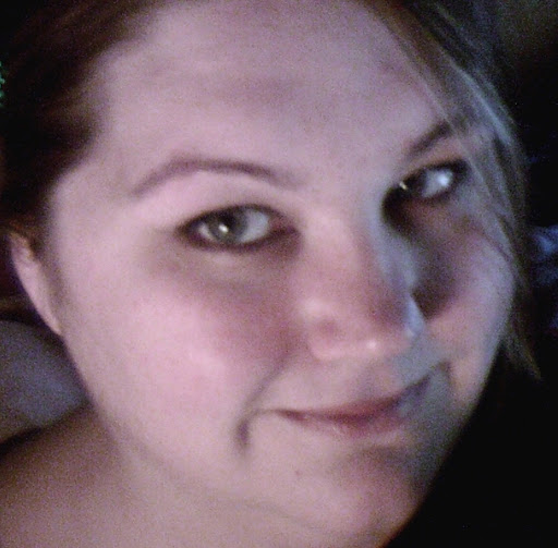 Stephanie Streeter Photo 28