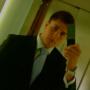 Charlie Armstrong Photo 26