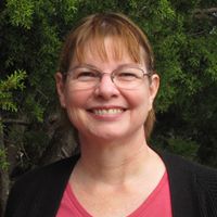 Cindy Schwake Photo 3