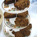 Susan Marsh Photo 11