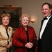 Susan Warden Photo 18