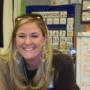 Andrea Roberts Photo 15