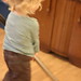 Amy Hoover Photo 29