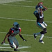 Dwayne Rodgers Photo 7