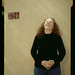 Marie Romero Photo 32
