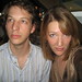 Jason Rhea Photo 15