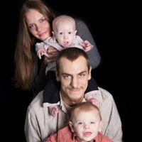 Jason Bolin Photo 16