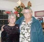 Elizabeth Matheny Photo 11