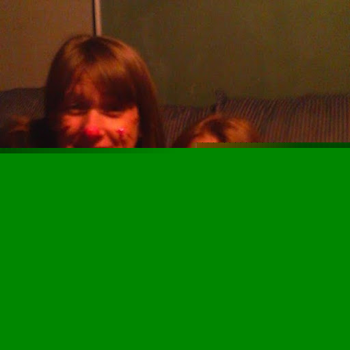 Janice Long Photo 24