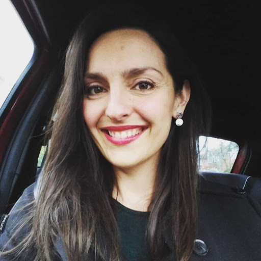 Elisa Romero Photo 19