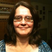 Ellen Richard Photo 23