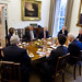 Harry Cantor Photo 11