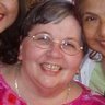 Linda Murphy Photo 18