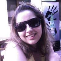 Sandra Sander Photo 8