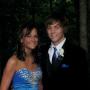 Maxwell Johnson Photo 19