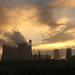 Dawn Powers Photo 32