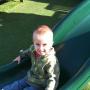 James Hogue Photo 33