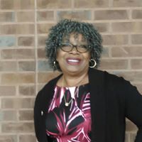 Mary Hightower Photo 21