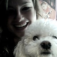 Linda Sandusky Photo 8