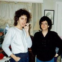 Joyce Gerber Photo 19