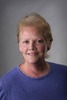 Judy Pruitt Photo 11