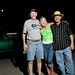 Doris Ricks Photo 6