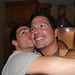 Donna Coombs Photo 18