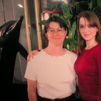 Ann Blanton Photo 10