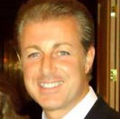 Richard Conti Photo 21