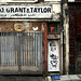 Grant Taylor Photo 36