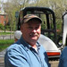 Frederick Walls Photo 9