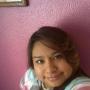 Flor Torres Photo 7