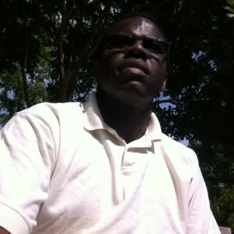 Carlos Haynes Photo 23