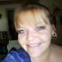 Michele Wheeler Photo 22