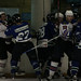 Darrin Howell Photo 11