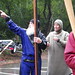 Cheri Wilson Photo 11